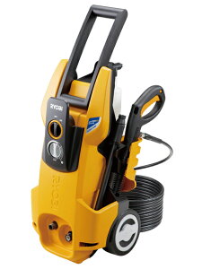 Z ([r) KYOCERA @ AJP-1700VGQ y^N É q_J Z ([r) KYOCERA z[X ƒp  ʔ   lCz