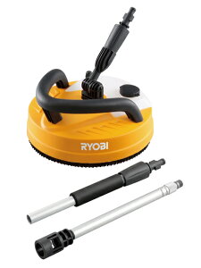 Z ([r) KYOCERA @p ]N[i 671000576710067̌pi y GW ^N É q_J Z ([r) KYOCERA z[X ƒp  ʔ ʉi Z[