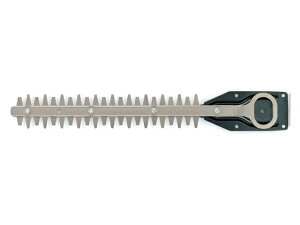 Z ([r) KYOCERA wbWg}[p֐n X^_[hn 260mm 67300027 6730571̌pi yd GW GWwbWg}[ [d _oJ R[hX | d H