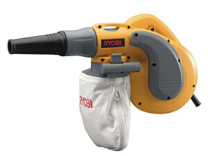 Z ([r) KYOCERA |[^uuoL[ 100V zd142W _XgobOe2L PSV-600 y K[fjO W  ͗t  XL}mYt ChmYt z |