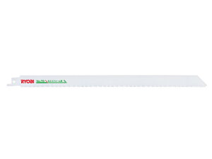 y[֌zZ ([r) KYOCERA Vv\[n oC^ B؍ނ̉HAALCؒfp S305mmi5{j No.78 6641677
