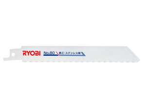 y[֌zZ ([r) KYOCERA Vv\[n oC^ XeXA|ޗp S152mm R24 i5{j No.80 66400417