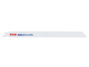 y[֌zZ ([r) KYOCERA Vv\[n oC^ XeXA|ޗp S254mm R18 i5{j No.85 6641747