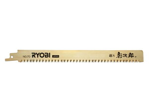 Z ([r) KYOCERA Vv\[n \ SK |EG؁Erǐؒfp S223mm R12 No.70 66400097 yVv\[n Z ([r) KYOCERA ؍Hp r WO\[ ւn ݊