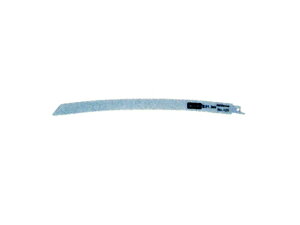 HiKOKI nCR[L(H@) pȃ^Cv Z[o\[u[h }gbNX2iSKH56j No.155 ALCp S300mm R8C` i5j 0032-4270 yZ[o[\[u[h ւn dH 