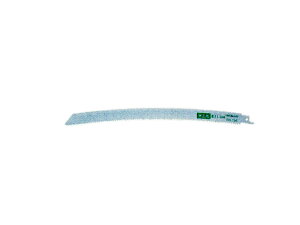 HiKOKI nCR[L(H@) pȃ^Cv Z[o\[u[h }gbNX2iSKH56j No.156 ؍HEtH[p S300mm R8C` i5j 0032-4271 yZ[o[\[u[h ւn d