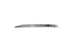HiKOKI nCR[L(H@) pȃ^Cv Z[o\[u[h ]˖ځiזځj ؍Hp S280mm R4.3C` i2j 0033-4607 yZ[o[\[u[h ւn dH  lC 