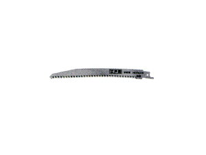 HiKOKI nCR[L(H@) pȃ^Cv Z[o\[u[h ]˖ځirځj ؍Hp S200mm R6.4C` i2j 0033-4604 yZ[o[\[u[h ւn dH  lC 
