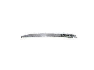 HiKOKI nCR[L(H@) pȃ^Cv Z[o\[u[h ]˖ځirځj ؍Hp S280mm R4.3C` i2j 0033-4606 yZ[o[\[u[h ւn dH  lC 