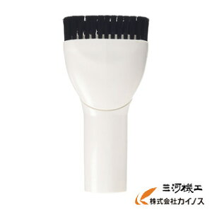 Z ([r) KYOCERA [dN[i[p ۃuV 6076507 y |@ N[i[ uV mY ̓ v[g Mtg e a v[g җj 2018 ̓ ʔ 