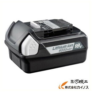 Z ([r) KYOCERA `ECIdrpbN 18V 6000mAh dr 64000721 B-1860LA B1860LA yobe[ ~dr ʔ  lC i  z