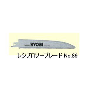 Z ([r) KYOCERA Vv\[n SK S175mmi1{j No.89 66400347 yVv\[n Z ([r) KYOCERA ؍Hp r WO\[ ւn ݊ dH ʔ  