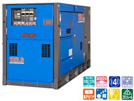 楽天市場 カセットボンベ 発電機 比較の通販