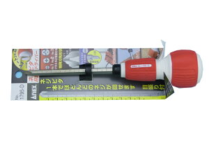 ���Ð��쏊�iANEX�j �l�W�s�^�ڐ���h���C�o�[ �k�{�l1�E2�E3�E×�k�|�l6×140 ��1795-D��