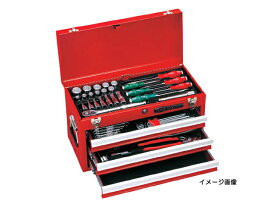 楽天市場 タイヤ交換 工具セットの通販