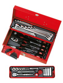 楽天市場 Ktc 工具セット おすすめの通販