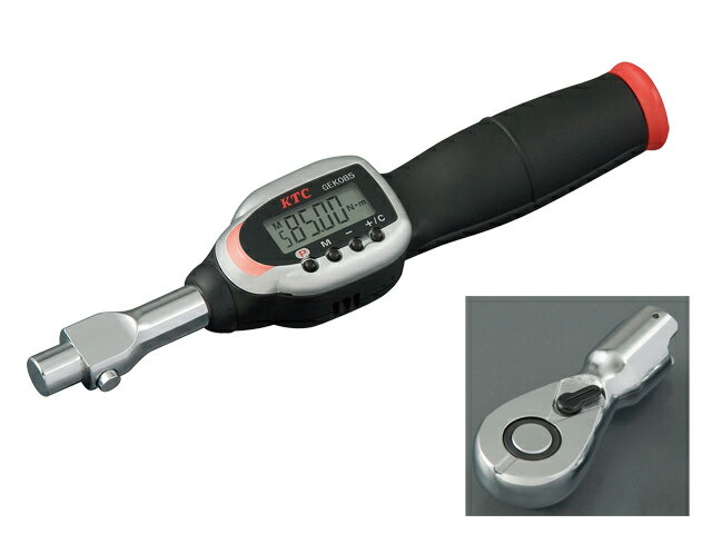 楽天市場】ktc デジラチェ 自転車の通販