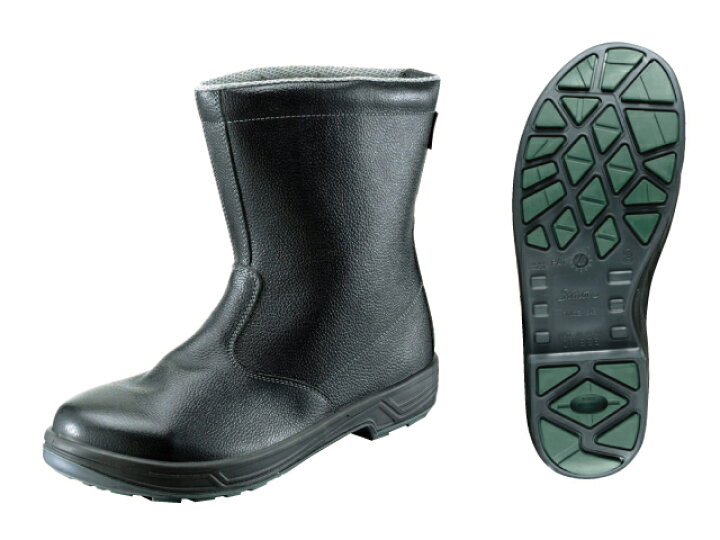 楽天市場 シモン Simon スターシリーズ 安全靴 半長靴 Ss44 黒 29 0cm Ss44 29 0 安全靴 安い靴安全靴 おすすめ 通販 おしゃれ ランキング 防寒 雪 メンズ レディース 白 ショート ボランティア 三河機工 カイノス 楽天市場店 楽天市場 シモン Simon スターシリーズ 安全靴 半長靴 Ss44 黒 29 0cm Ss44 29 0 安全靴 安い靴安全靴 おすすめ 通販 おしゃれ ランキング 防寒 雪 メンズ レディース 白 ショート ボランティア 三河機工 カイノス 楽天市場店