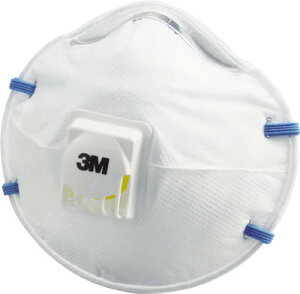 3M ĝĎh}XN8805 DS2 10 rCٕt 8805DS2X[G