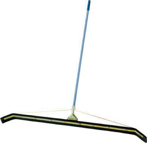 Rhip؂) hCCp[  120 C284-120U-MByC284120UMB Cp[ 傫 ؂  | N | ʔ  lC Z[ r z