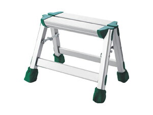 TRUSCOigXRj ܂肽ݎr A~ yƗp rJo[t 1i TAF-1 y ܂肽 A~ y  ݑ ʔ Z[ lC r z