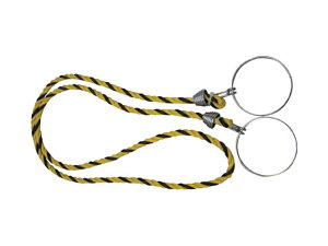 TRUSCOigXRj J[R[p[v W 12mm×2m TCC-30y~j  i  ʔ lC [hR[ OpR[ o[R[ pC  S ܂肽 Spi ۈ H