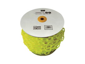 楽天市場 プラチェーン おもちゃの通販