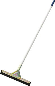 gXR hCCp[ 45cm TDW45yւS  | | 45 60 Ɩp ʔ  lC Z[ r fbLuV x_z