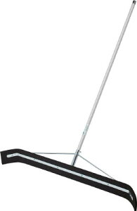 gXR hCCp[ 90cm TDW90TDyւS  | | 45 60 Ɩp ʔ  lC Z[ r fbLuVz