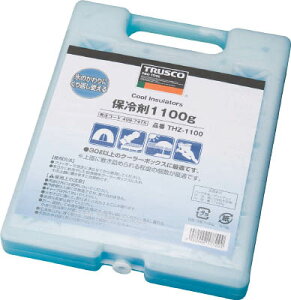yMǑ΍z gXR ۗ 1100g y\h  ^ubg wbg  ~  LfB[ ObY ACXobO X|[c hN LbY ʔ z
