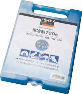yMǑ΍z gXR ۗ 760g y\h  ^ubg wbg  ~  LfB[ ObY ACXobO X|[c hN LbY ʔ z