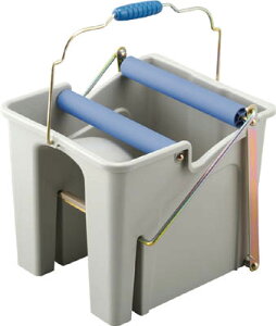 gXR XNCU[ TSQ yRYƁzy | ؂ oPc |@ ʔ  lC @|  | z