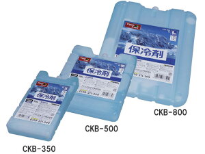ACXI[}iIRISj ۗ܃n[h LTCY 800g CKB-800 CKB800 CKB\800 y ʔ  lC i  z