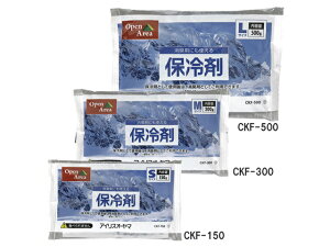 y[֌zACXI[}iIRISj ۗ܃\tg STCY 150g CKF-150