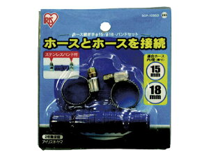 y[֌zACXI[}iIRISj z[Xp 15-18 ohZbg }u[ SGP-109SD