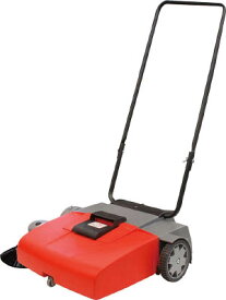 楽天市場 無垢 フローリング スチームクリーナーの通販