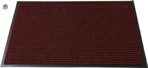 3M m[}bh J[ybg}bg3100 ԁEEO[E 900X1500mm N3RED900X1500Ty O D y }bg ʌ ` O  100  􂦂 120 z