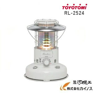 gg~ Η^ ΖXg[u Rainbow RL-2524zCgiW)@ ؑ7/RN[g9