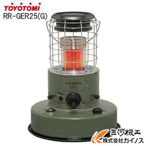 gg~ Η ΖXg[u RR-GER25(G) I[u ؑ7/RN[g9