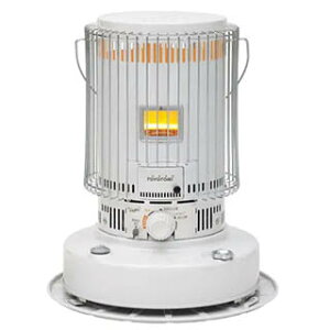 �g���g�~ �Η��^ �Ζ��X�g�[�u ��KS-67R(WT)�� �z���C�g �ؑ�17��/�R���N���[�g24��