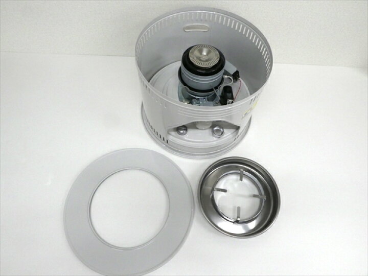 10614円 最大65%OFFクーポン トヨトミ 石油こんろ 煮炊き専用 電子点火タイプ HH-210 M 10614円 最大65%OFFクーポン トヨトミ 石油こんろ 煮炊き専用 電子点火タイプ HH-210 M