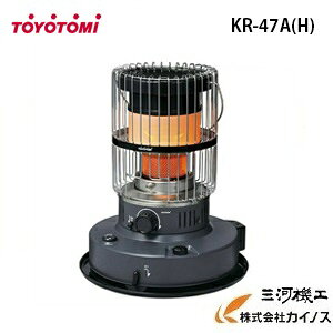 gg~ Η^ ΖXg[u KR-47A(H) O[@ؑ12/RN[g17