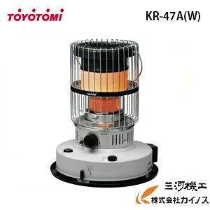 gg~ Η^ ΖXg[u KR-47A(W) zCg@ؑ11/RN[g17