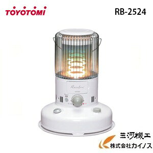 �g���g�~ �d�q�_�Ύ��Η��Ζ��X�g�[�u ��RB-2524�� �z���C�g�@���C���{�[�X�g�[�u �ؑ�7��/�R���N���[�g9��@TOYOTOMI