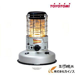 yR{fzgg~ Η^ ΖXg[u obNEgDEUEt[`[RR-25BTTFiSj TOYOTOMI×BACK TO THE FUTURE@ؑ7/RN[g9