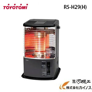 gg~ Η^ ΖXg[u RS-H29 O[@ؑ8/RN[g10