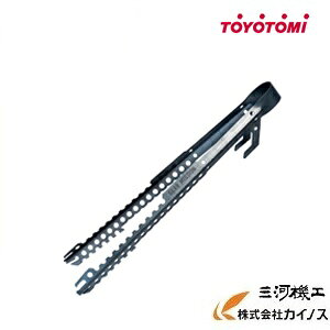 gg~ GEAR MISSION ΂΂ VERSAGRIP VG-GM1@TOYOTOMIy MA~bV Lv  MAz