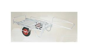 nbNX ֑Y A~ ^J[\^Cv BS-1108y@llAlʓr d | ^C zC[  `[u ^`zZbg  XyA^C {X J[ 