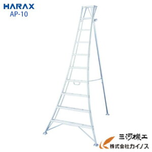 nbNX AXebv A~ Orr10AP-10AP10 AP[10yHARAX _ _  ƒ뉀| d |  ʕ ^ r  y  ʎ      }z