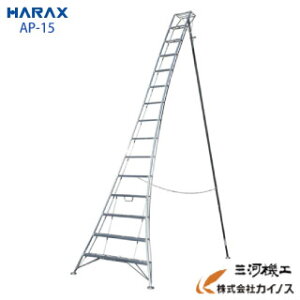 nbNX AXebv A~ Orr15AP-15AP15 AP\15yHARAX _ _  ƒ뉀| d |  ʕ ^ r  y  ʎ      }z